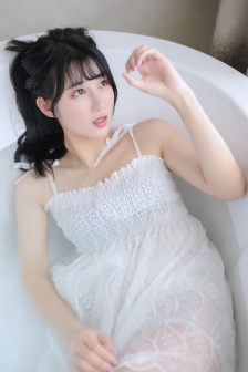 帝国总裁的逃妻